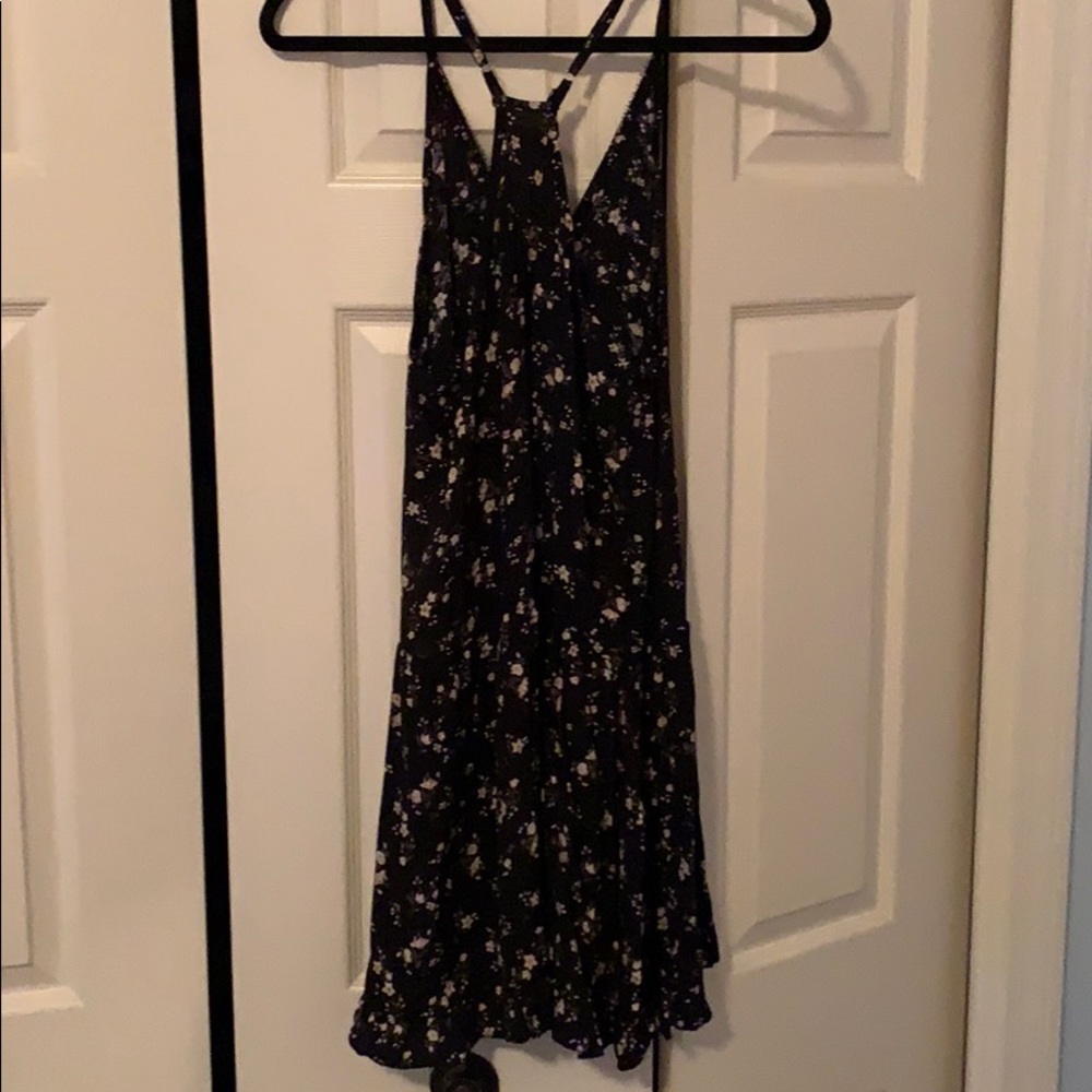 American eagle mini dress - Picture 2 of 3